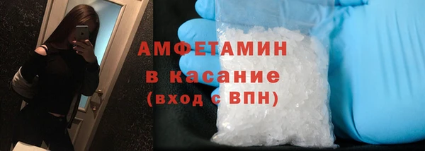 твердый Аркадак
