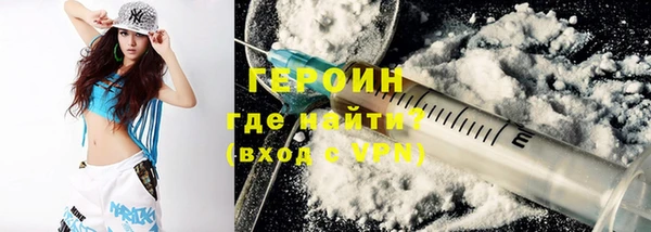 твердый Аркадак